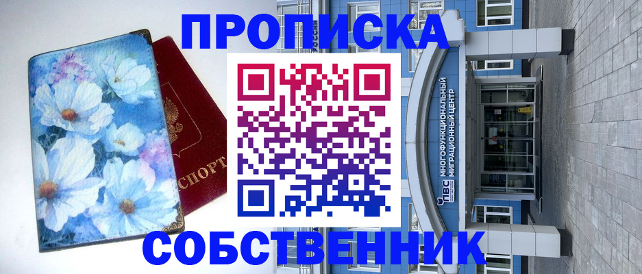 прописка 2025 в Щиграх